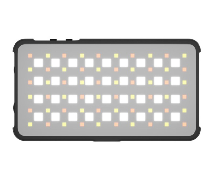 Akcesoria Foto Newell RGB-W Rangha Mini